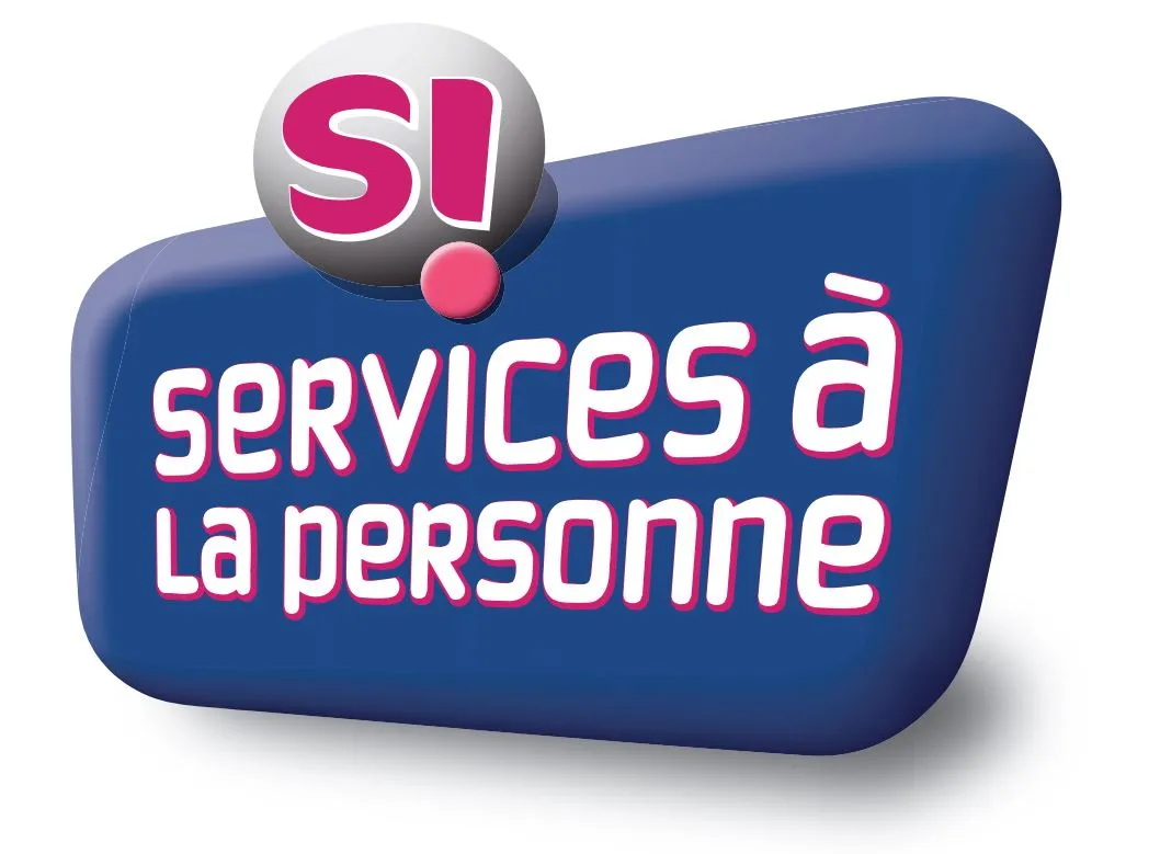 Service à la personne pour coaching sportif, éligible à un avantage fiscal
